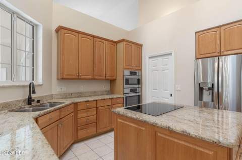 9 Via Verona, Palm Coast FL - photo 24 of 91