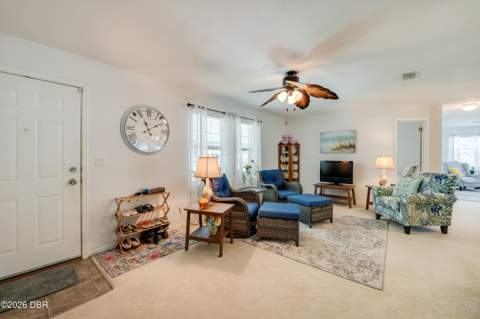 60 Golden Gate Circle, Port Orange FL - photo 6 of 33