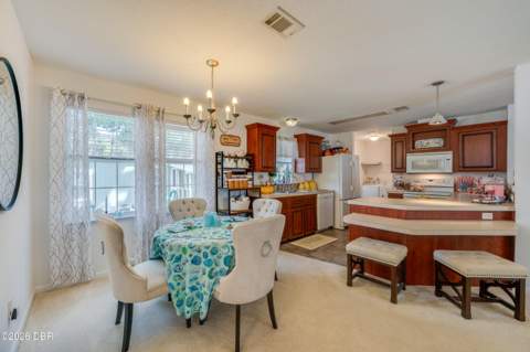 60 Golden Gate Circle, Port Orange FL - photo 10 of 33
