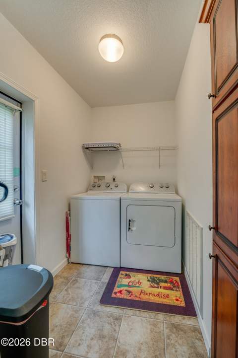 60 Golden Gate Circle, Port Orange FL - photo 23 of 33