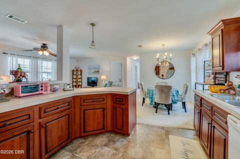 60 Golden Gate Circle, Port Orange FL - photo 12 of 33