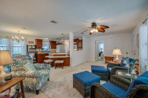 60 Golden Gate Circle, Port Orange FL - photo 8 of 33