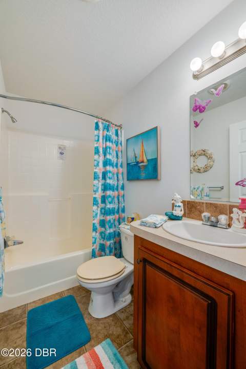 60 Golden Gate Circle, Port Orange FL - photo 22 of 33