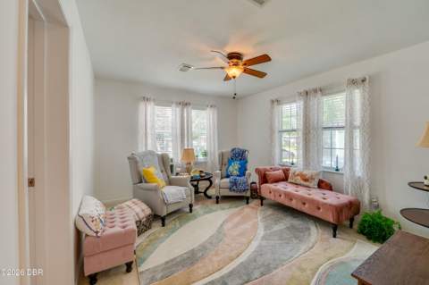 60 Golden Gate Circle, Port Orange FL - photo 13 of 33