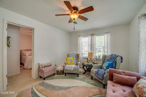 60 Golden Gate Circle, Port Orange FL - photo 14 of 33
