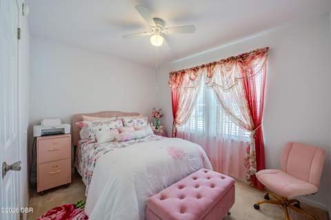 60 Golden Gate Circle, Port Orange FL - photo 21 of 33