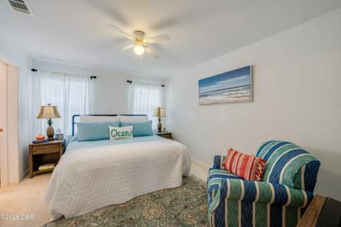 60 Golden Gate Circle, Port Orange FL - photo 15 of 33
