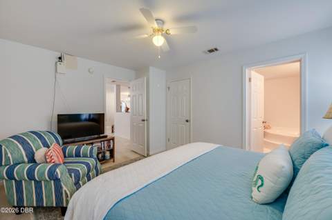 60 Golden Gate Circle, Port Orange FL - photo 16 of 33