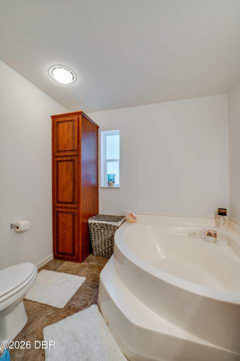 60 Golden Gate Circle, Port Orange FL - photo 18 of 33