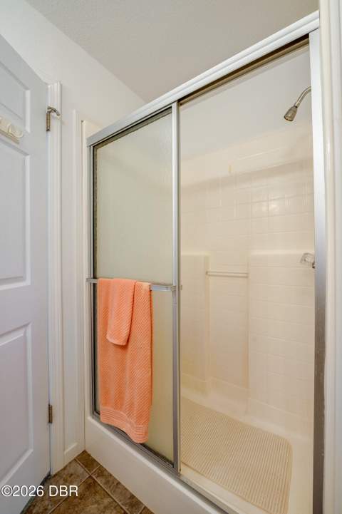 60 Golden Gate Circle, Port Orange FL - photo 19 of 33
