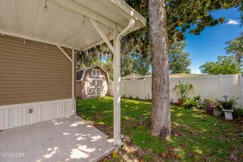 60 Golden Gate Circle, Port Orange FL - photo 24 of 33