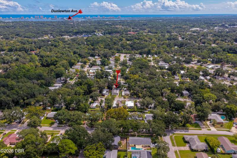 3 bedroom Manufactured Home at 60 Golden Gate Circle, Twin Gates Mobile Estates, Port Orange — photo 4