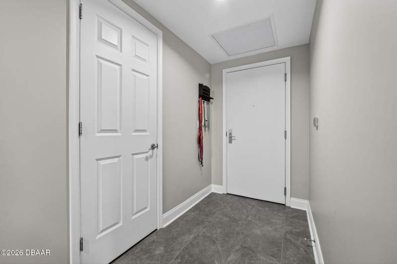 3 bedroom Condominium at 231 Riverside Drive #1002, Marina Grande On The Halifax, Holly Hill — photo 4
