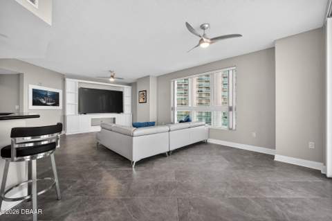 231 Riverside Drive #1002, Holly Hill FL - photo 6 of 56