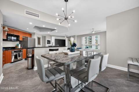 231 Riverside Drive #1002, Holly Hill FL - photo 7 of 56
