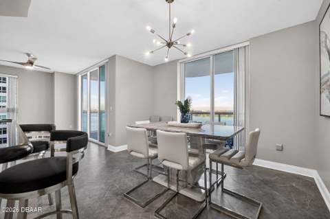 231 Riverside Drive #1002, Holly Hill FL - photo 8 of 56