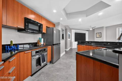 231 Riverside Drive #1002, Holly Hill FL - photo 9 of 56