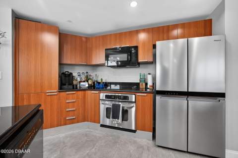 231 Riverside Drive #1002, Holly Hill FL - photo 11 of 56