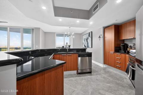 231 Riverside Drive #1002, Holly Hill FL - photo 12 of 56