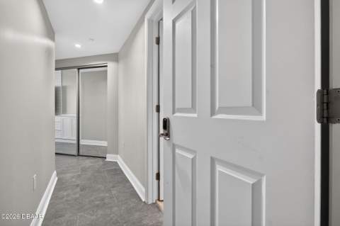 231 Riverside Drive #1002, Holly Hill FL - photo 18 of 56