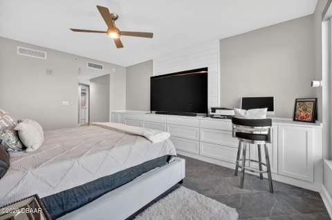 231 Riverside Drive #1002, Holly Hill FL - photo 19 of 56