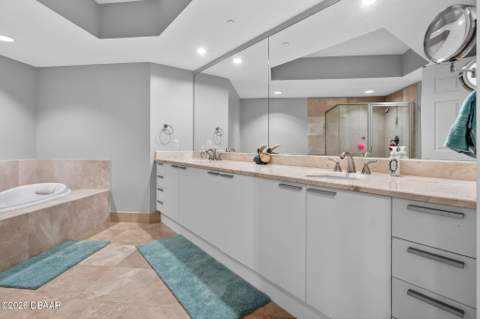 231 Riverside Drive #1002, Holly Hill FL - photo 22 of 56