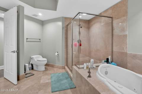 231 Riverside Drive #1002, Holly Hill FL - photo 23 of 56