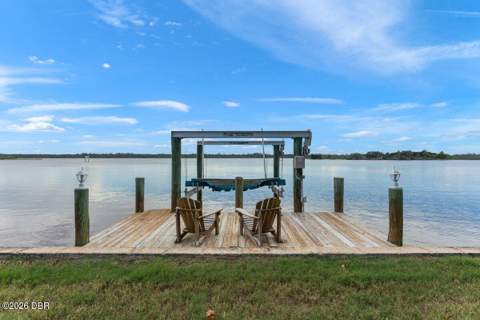 2136 John Anderson Drive, Ormond Beach FL - photo 10 of 57