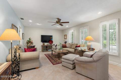 2136 John Anderson Drive, Ormond Beach FL - photo 11 of 57