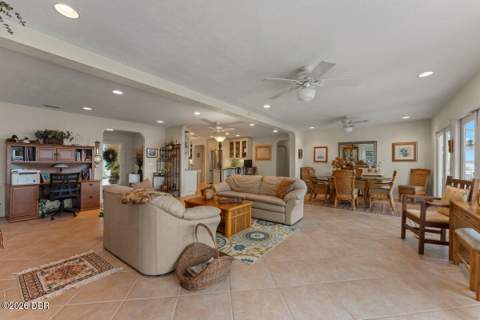 2136 John Anderson Drive, Ormond Beach FL - photo 12 of 57