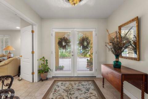 2136 John Anderson Drive, Ormond Beach FL - photo 14 of 57