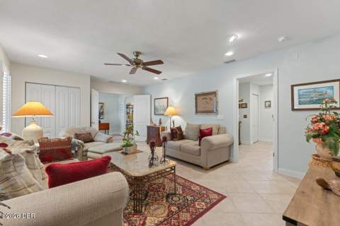 2136 John Anderson Drive, Ormond Beach FL - photo 15 of 57