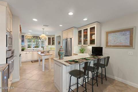 2136 John Anderson Drive, Ormond Beach FL - photo 17 of 57