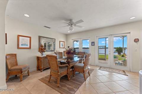 2136 John Anderson Drive, Ormond Beach FL - photo 21 of 57