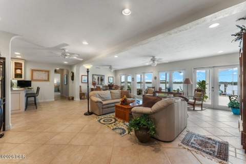 2136 John Anderson Drive, Ormond Beach FL - photo 22 of 57