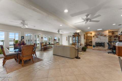 2136 John Anderson Drive, Ormond Beach FL - photo 23 of 57