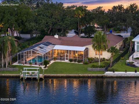 2136 John Anderson Drive, Ormond Beach FL - photo 8 of 57