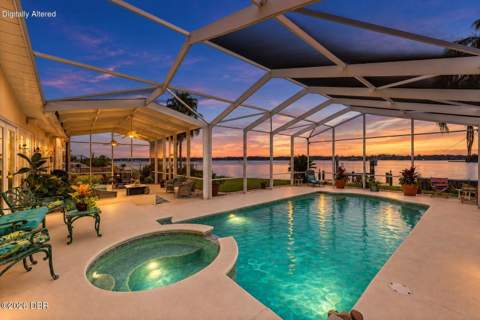 2136 John Anderson Drive, Ormond Beach FL - photo 6 of 57