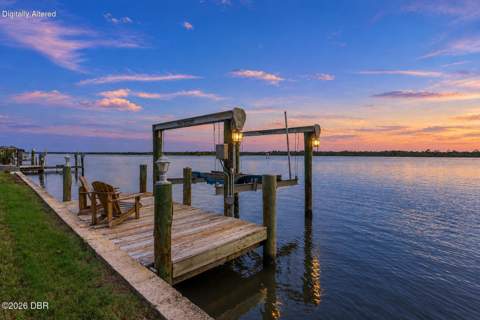 2136 John Anderson Drive, Ormond Beach FL - photo 7 of 57