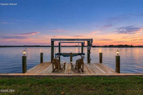 2136 John Anderson Drive, Ormond Beach FL - photo 9 of 57