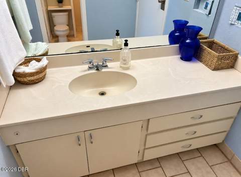 2043 S Atlantic Avenue #314, Daytona Beach Shores FL - photo 19 of 36