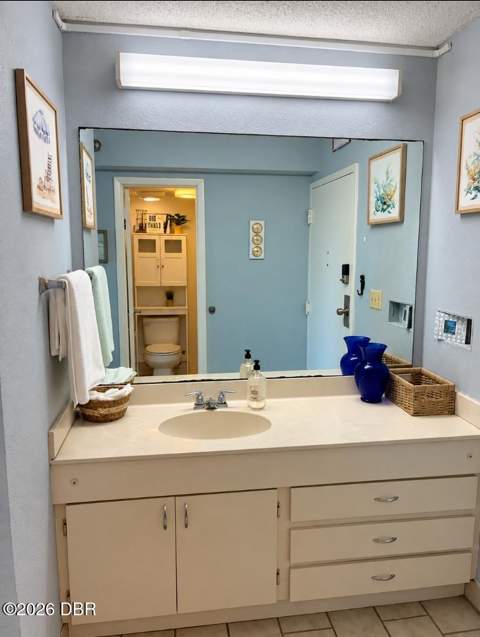 2043 S Atlantic Avenue #314, Daytona Beach Shores FL - photo 17 of 36