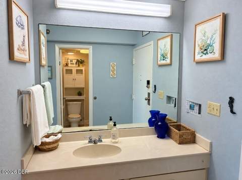 2043 S Atlantic Avenue #314, Daytona Beach Shores FL - photo 18 of 36