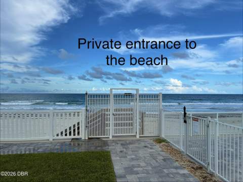 2043 S Atlantic Avenue #314, Daytona Beach Shores FL - photo 22 of 36