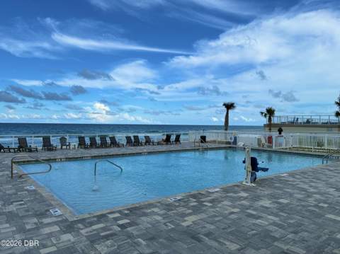 2043 S Atlantic Avenue #314, Daytona Beach Shores FL - photo 23 of 36