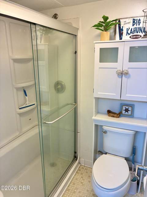 2043 S Atlantic Avenue #314, Daytona Beach Shores FL - photo 20 of 36