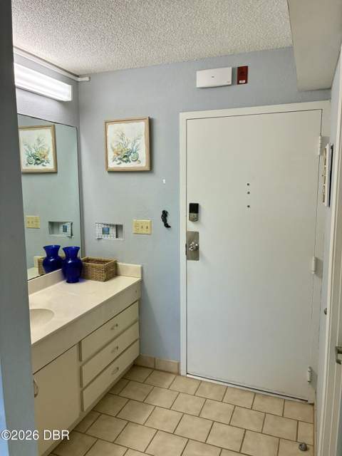 2043 S Atlantic Avenue #314, Daytona Beach Shores FL - photo 16 of 36