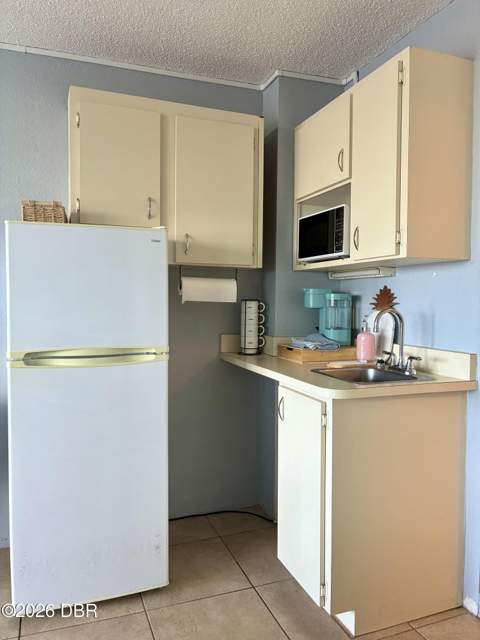 2043 S Atlantic Avenue #314, Daytona Beach Shores FL - photo 15 of 36