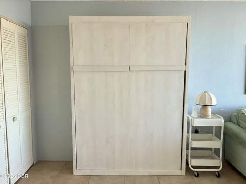 2043 S Atlantic Avenue #314, Daytona Beach Shores FL - photo 14 of 36
