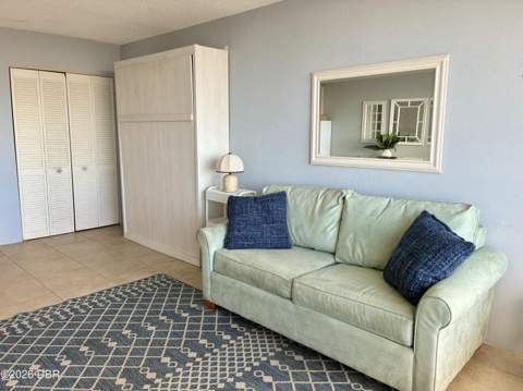 2043 S Atlantic Avenue #314, Daytona Beach Shores FL - photo 13 of 36